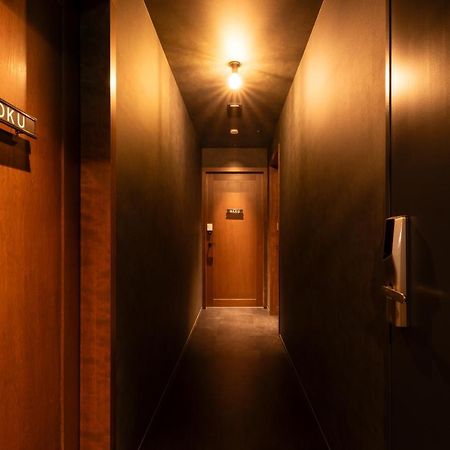 Node Saigawa Hotel Канадзава Екстериор снимка