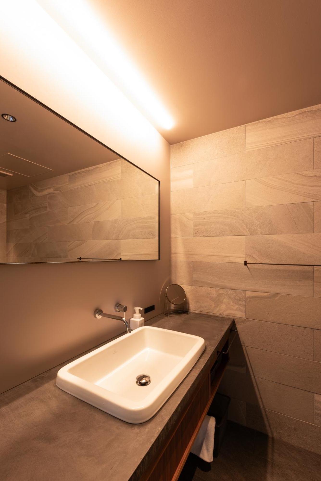 Node Saigawa Hotel Канадзава Екстериор снимка